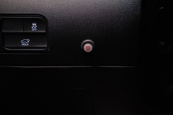Kia Sorento 26 of 27
