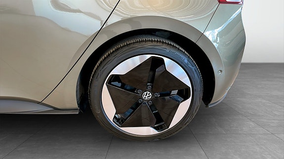 Volkswagen ID.3 7 of 18