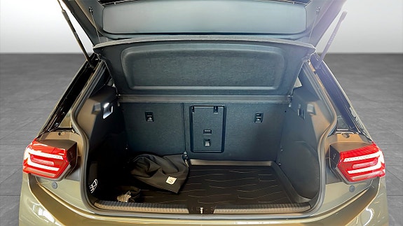 Volkswagen ID.3 13 of 18
