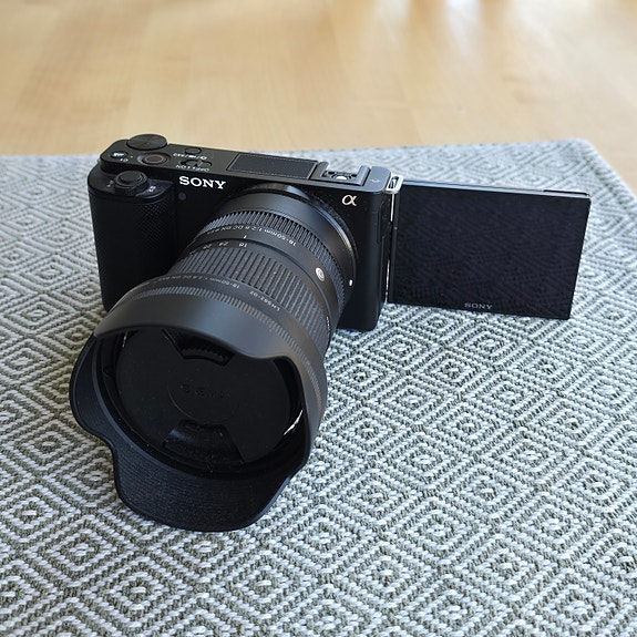 Product image 5 of 9