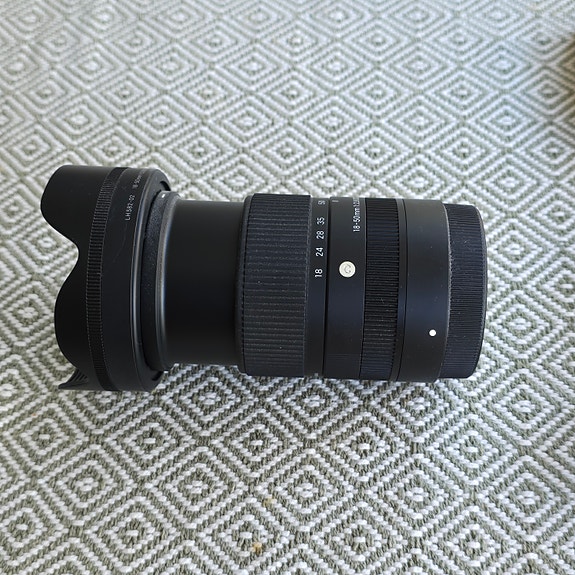 Product image 3 of 9