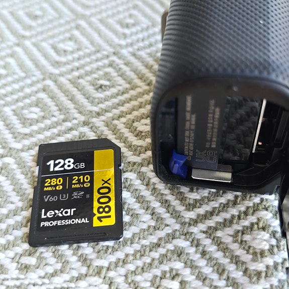 Product image 9 of 9