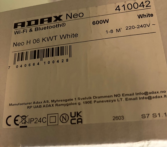 Product image 2 of 2