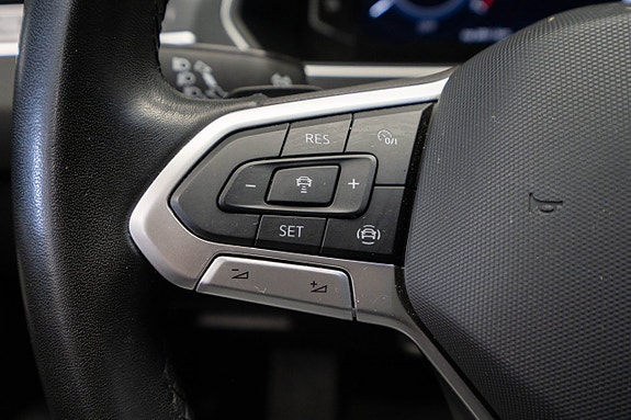 Volkswagen Tiguan 21 of 24