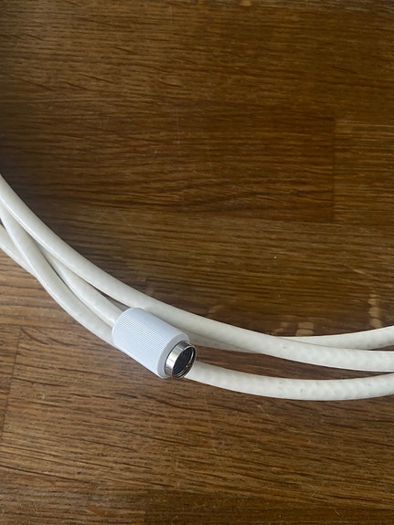 Product image 13 of 17