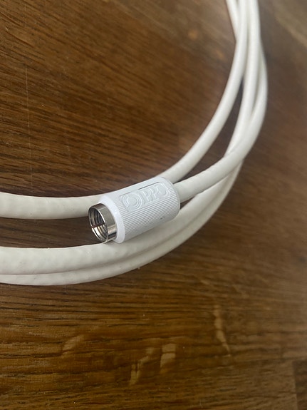 Product image 14 of 17