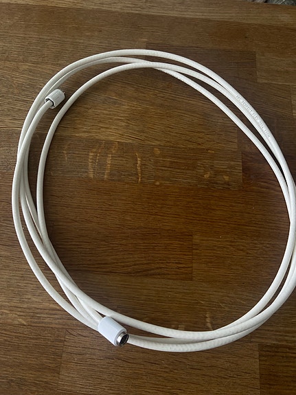 Product image 12 of 17