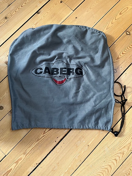 Product image 13 of 15