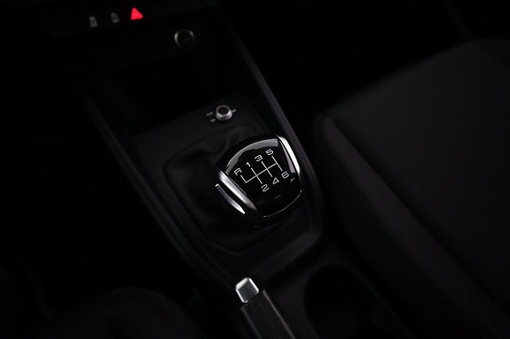 Audi A1 16 of 16