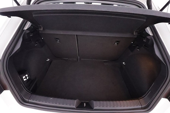 Audi A1 8 of 16