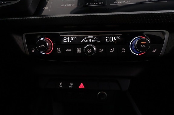 Audi A1 15 of 16