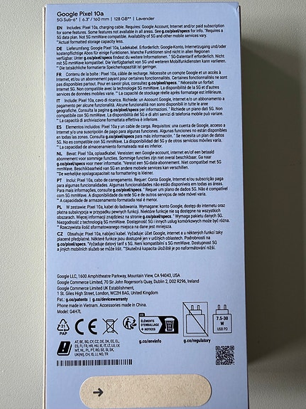 Product image 3 of 3