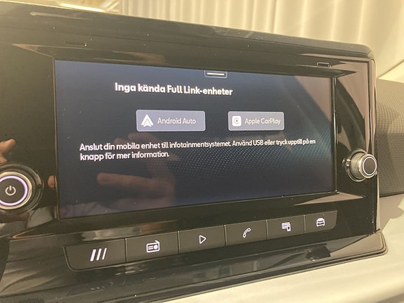 Seat Arona 14 of 16