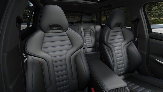 BMW M340i 10 of 13