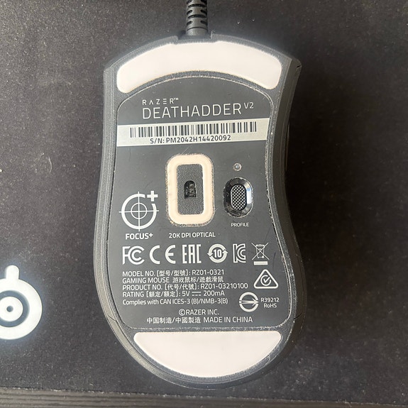 Product image 3 of 4