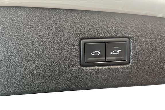 Volkswagen Tiguan 15 of 19