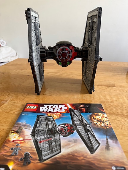 Product image 2 of 4