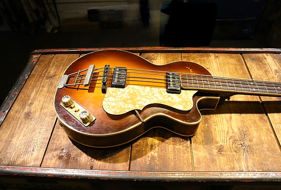 Product image 3 of 8