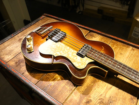 Product image 4 of 8