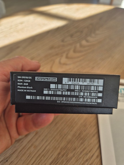 Product image 9 of 9