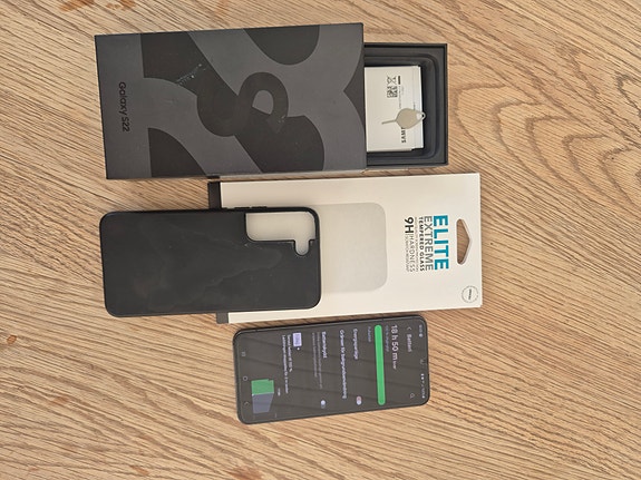 Product image 8 of 9