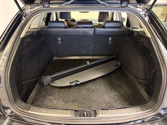 Mazda 6 10 of 10