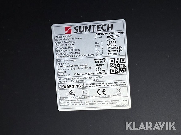 Product image 4 of 6