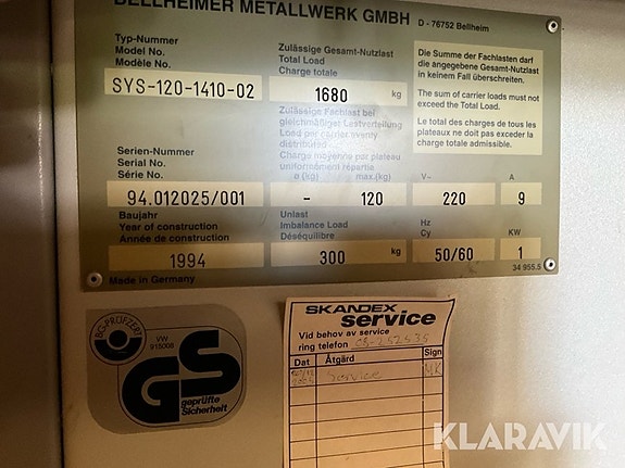 Product image 4 of 6