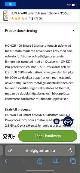 Product image 6 of 7