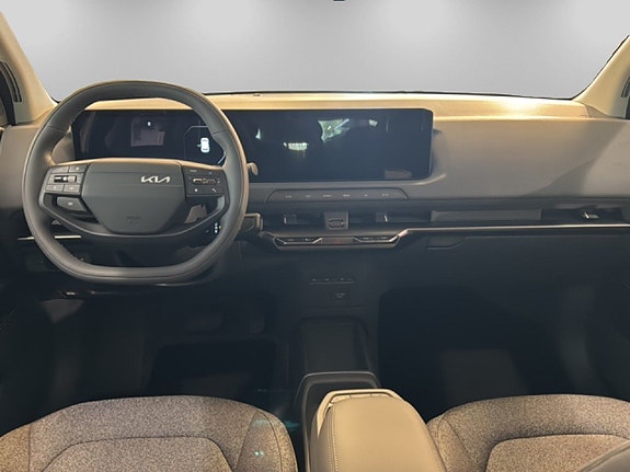 Kia EV2 7 of 15