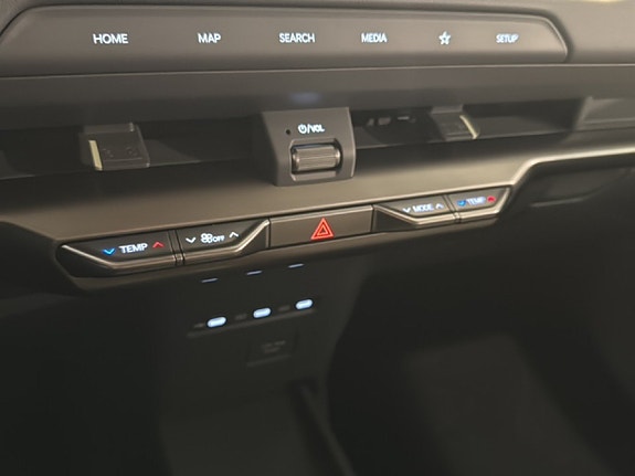 Kia EV2 12 of 15