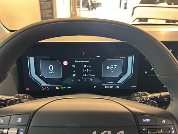 Kia EV2 10 of 15