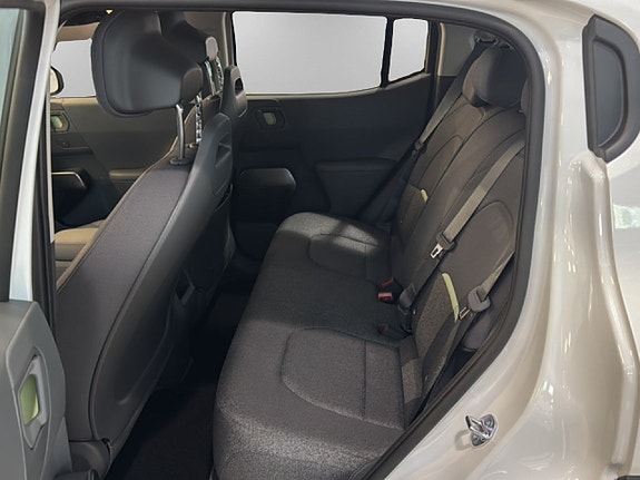 Kia EV2 9 of 15