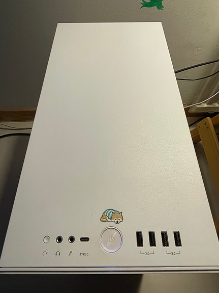 Product image 3 of 5