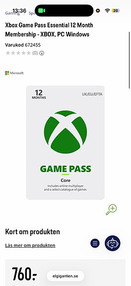 Product image 4 of 4