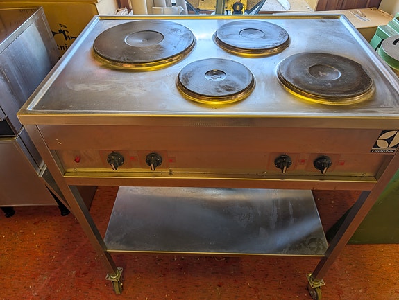 Product image 3 of 6