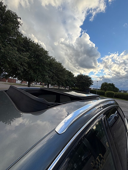 Audi A6 13 of 20