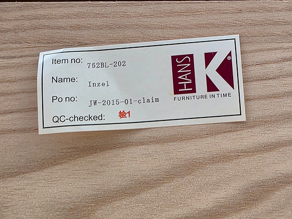 Product image 7 of 7