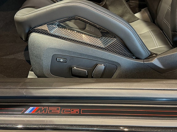 BMW M2 8 of 18