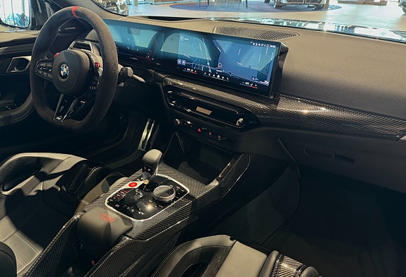 BMW M2 14 of 18