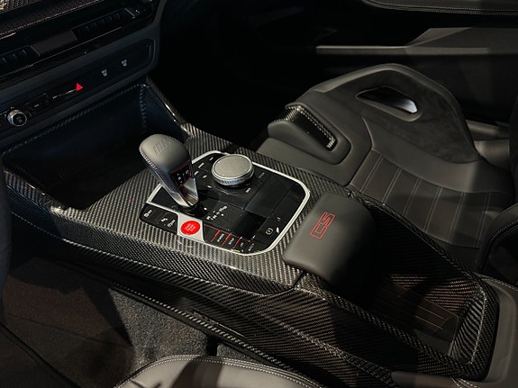 BMW M2 12 of 18