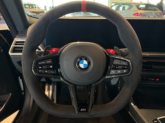 BMW M2 11 of 18