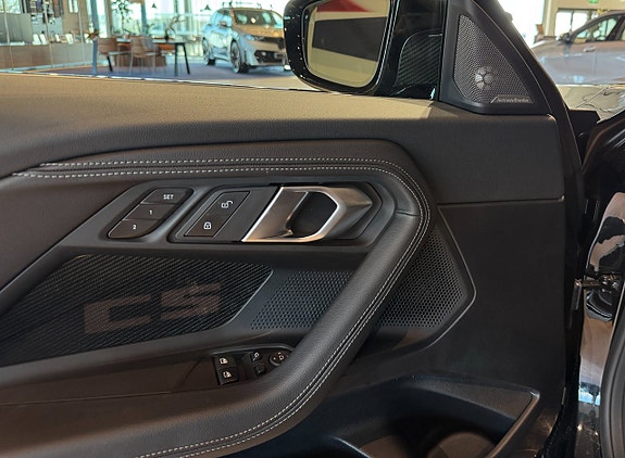 BMW M2 9 of 18