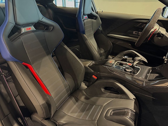 BMW M2 15 of 18