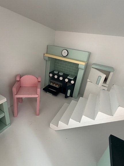 Product image 6 of 9