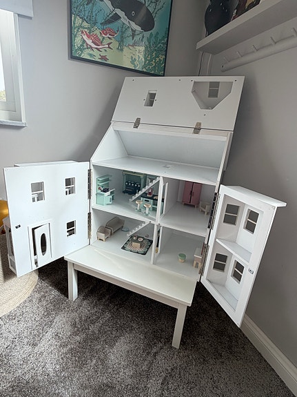 Product image 9 of 9