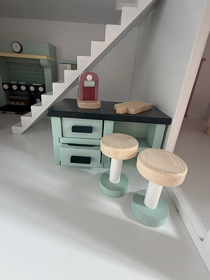 Product image 5 of 9