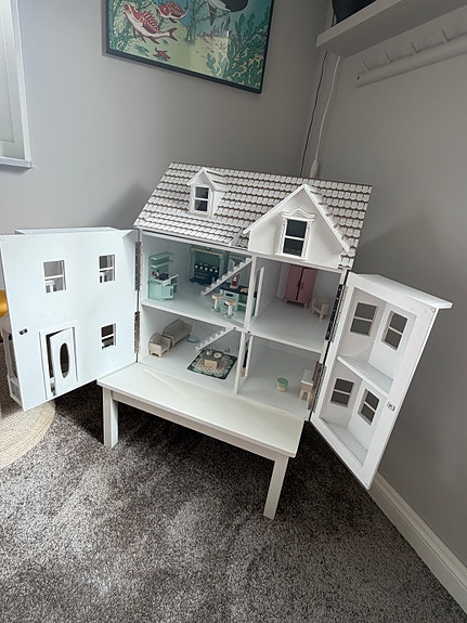 Product image 2 of 9