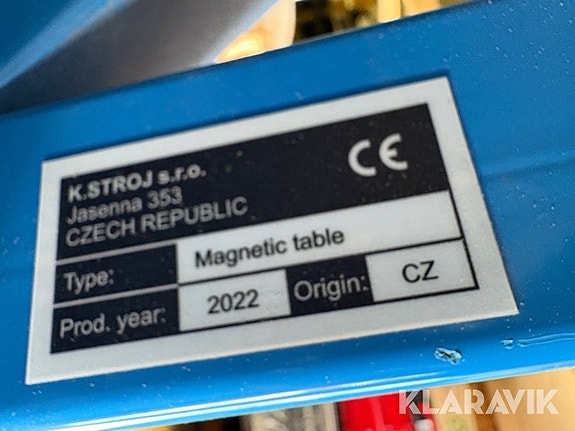 Product image 5 of 6