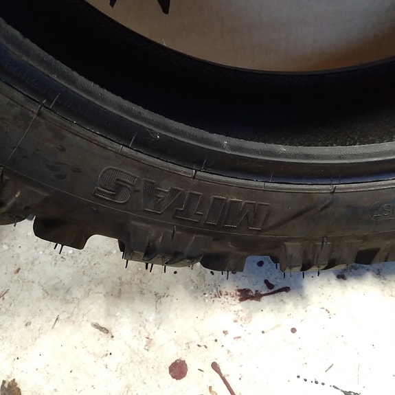 Product image 2 of 7